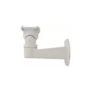 support pour cnt vand 918132 - fracarro