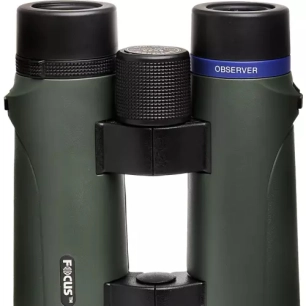 jumelles observer 8x42 hd - focus sport optics