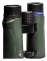 jumelles observer 8x42 hd - focus sport optics