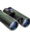 jumelles observer 8x42 hd - focus sport optics