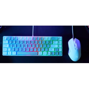 2en1.7200 dpi.rainbow. - the g-lab