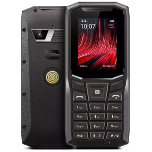 4g.durcie.etanche.ip68.2mpx.xlink - crosscall