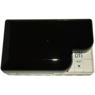 coffret resid pour renovation grade 3 g3 - decelect