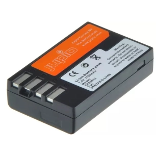 batterie compatible pentax d-li109 - jupio