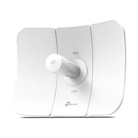 station cpe wifi outdoor. - tplink