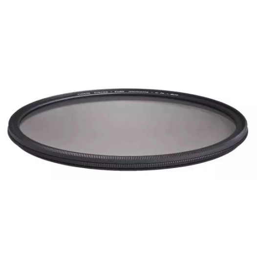 harmonie filtre cpl 46 mm - cokin
