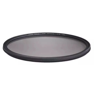 harmonie filtre cpl 46 mm - cokin