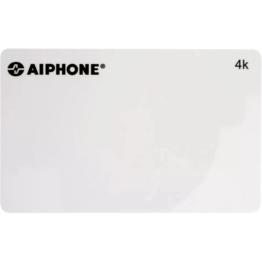 122002.carte iso prog 4k ugvba. - aiphone