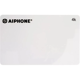 122002.carte iso prog 4k ugvba. - aiphone