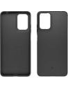 coque noire+prot ecran moto e14/g04s/g24 - casr