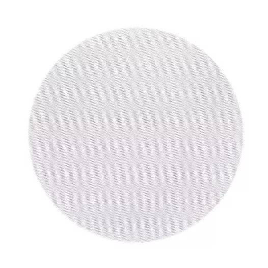 hp encastrable.40/20/10w.100v.5pouces - rondson