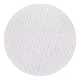 hp encastrable.40/20/10w.100v.5pouces - rondson