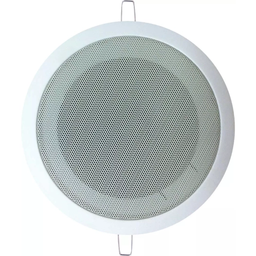 hp plafond.6/3/1,5w/100v. - rondson