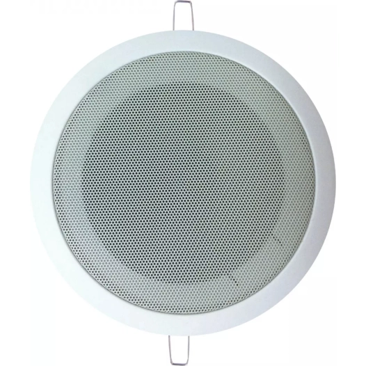 hp plafond.10/5/2,5w/100v. - rondson