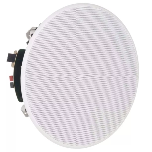 hp plaf.2voies.enca.5/10/20w/100v.blc. - rondson