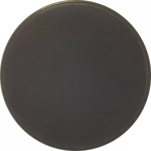 hp plaf.2voies.enca.5/10/20w/100v.noir. - rondson