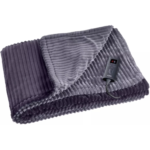 kaunas+ doulbe.plaid chauf.165w.180x140 - solac