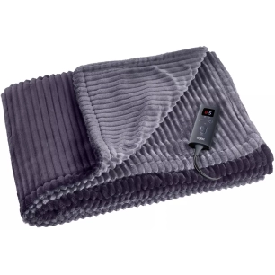 kaunas+ doulbe.plaid chauf.165w.180x140 - solac