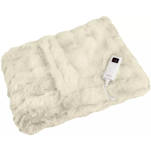 krakovia simple.plaid chauf.165w.120x160 - solac