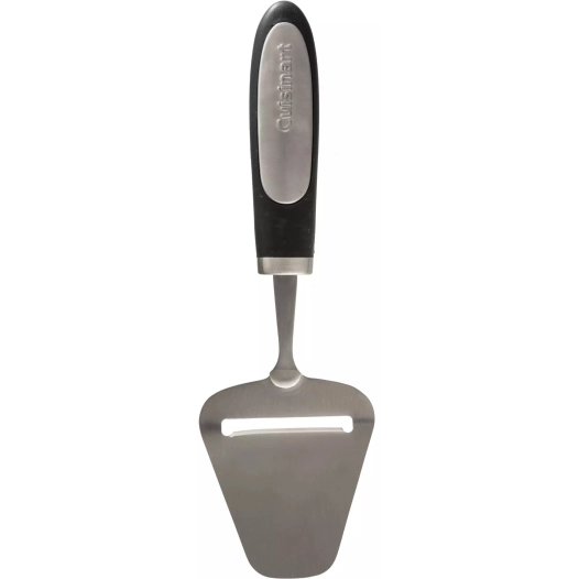 trancheur a fromage - cuisinart
