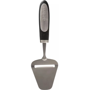 trancheur a fromage - cuisinart