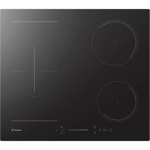 4ind dt2flex.60cm.7kw.boost.monoslider. - candy