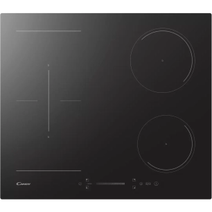 4ind dt2flex.60cm.7kw.boost.monoslider. - candy