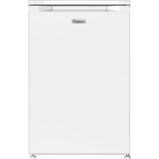 85l.aut13h.h84,5l54,9.compact.39db.ec. - frigelux