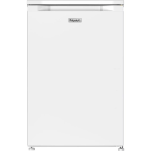 85l.aut13h.h84,5l54,9.compact.39db.ec. - frigelux