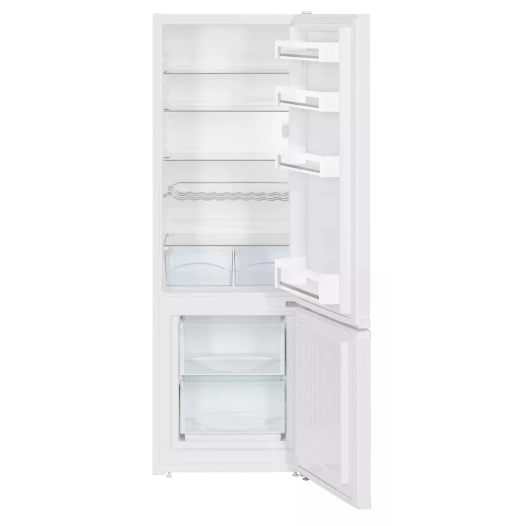 266l.212+54.h161,2l55.4*.35db.ec. - liebherr