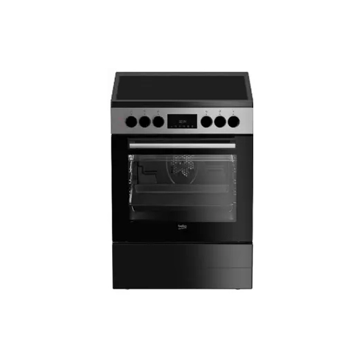 60x60.4foy.chal brass.72l.cata.a.inox. - beko
