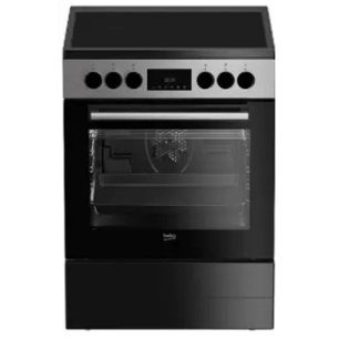 60x60.4foy.chal brass.72l.cata.a.inox. - beko