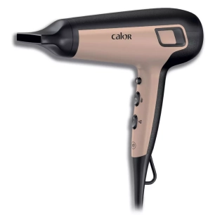 renew.eco.2100w.3t/vit.noir/beige. - calor