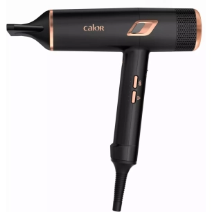 maestria.compact.2000w.nr/or rose. - calor