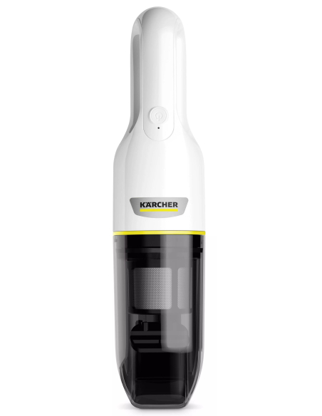 70w.aut10mn.hepa12.chargt usb. - karcher
