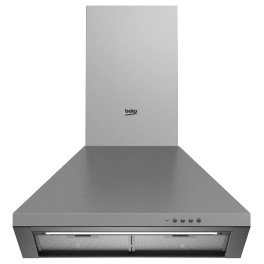 pyram.60cm.400m3.64db.d.inox. - beko