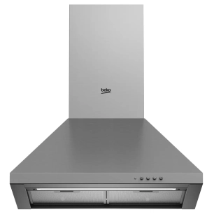 pyram.60cm.400m3.64db.d.inox. - beko