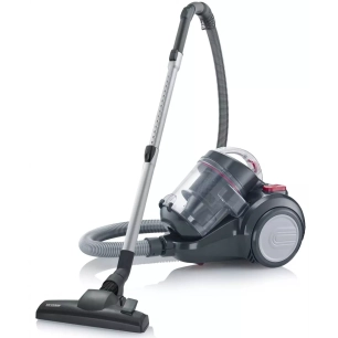 cyclone.750w.79db.hepa13.nr/rouge. - severin