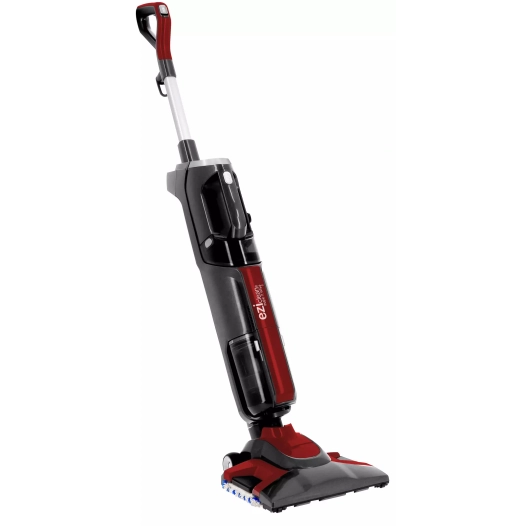 1800w.400ml.3bars.aut30mn. - eziclean