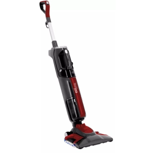 1800w.400ml.3bars.aut30mn. - eziclean