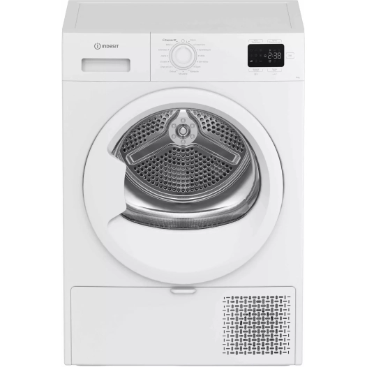 prox.ppe chal.9kg.15pr.digit.64db.ecb. - indesit