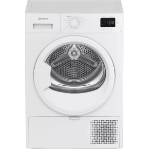 prox.ppe chal.9kg.15pr.digit.64db.ecb. - indesit