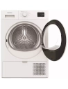 prox.ppe chal.9kg.15pr.digit.64db.ecb. - indesit