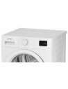 prox.ppe chal.9kg.15pr.digit.64db.ecb. - indesit