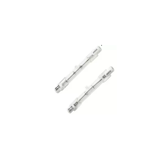 2xr7s.78mm.230v.80w.2000h.1380lu - asalux