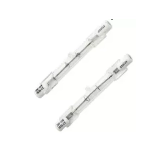 x2.r7s.230v120w.300lm - asalux