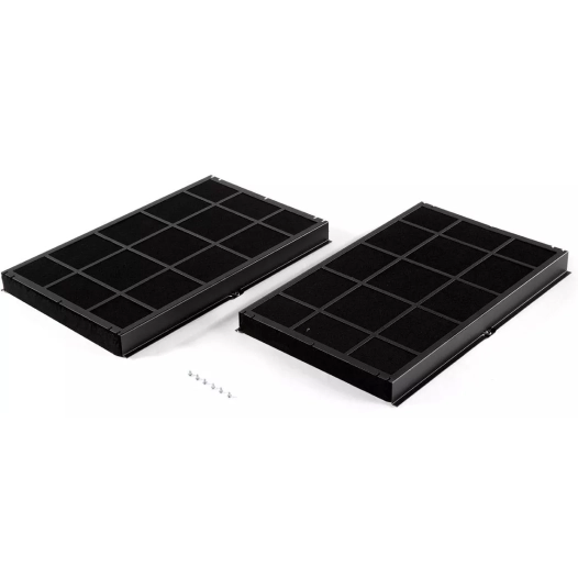 kit de recyclage - novy