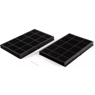 kit de recyclage - novy