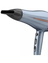 denim luxe.2200w.moteur dc.2vit/3temp. - babyliss
