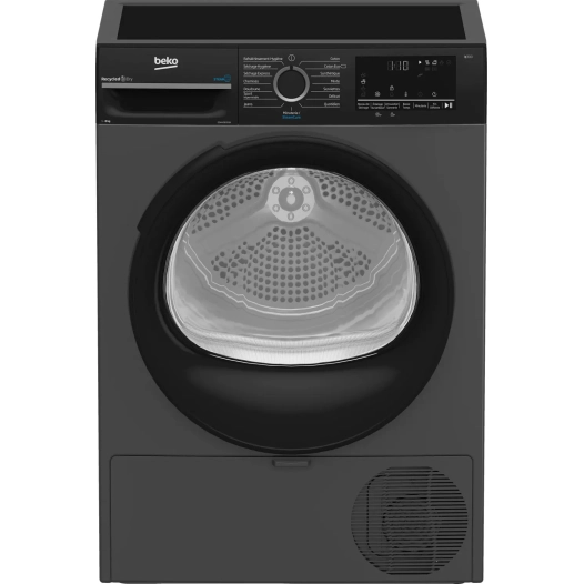 ppe chal.8kg.15pr.fn vap.fdif.64db.dbb. - beko